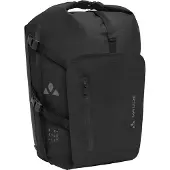 Vaude Bike Free Cargo Lenkertasche