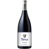 Vignobles Brumont Torus 2023 - Alain Brumont