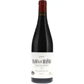 Artuke Paso Las Mañas 2023 - Bodegas y Vinedos