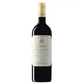 Contino Viña Del Olivo 2022 - CVNE