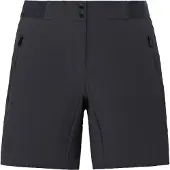 Vaude Scopi Lw Ii Kurze Hose