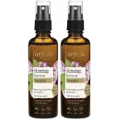Farfalla Hitzestopp Spr Frauen Muskatell 75 ml x2 2x75 Spray