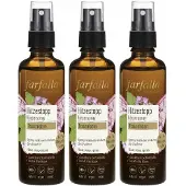 Farfalla Hitzestopp Spr Frauen Muskatell 75 ml x3 3x75 Spray