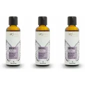 Farfalla Bio-Pflegeöl Kokosnuss 75 ml x3 3x75 Öl