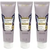Farfalla Körperlotion Berglavendel 150 ml x3 3x150