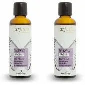 Farfalla Bio-Pflegeöl Kokosnuss 75 ml x2 2x75 Öl