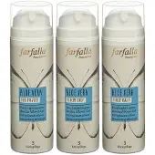 Farfalla Allover-Gel Aloe Vera 150 ml x3 3x150 Gel