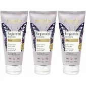 Farfalla Handcreme Berglavendel 50 ml x3 3x50 Creme