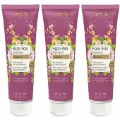 Farfalla Körperlotion Hippie rose 150 ml x3 3x150