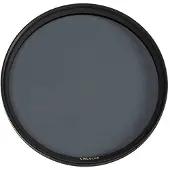 Photo Galerie 62mm MC Polarisationsfilter