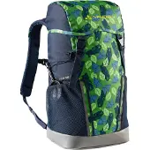 Vaude Puck 14 -Jr. Rucksack 44 cm