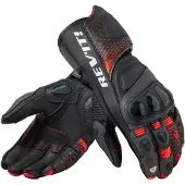 REV'IT! Control Handschuhe