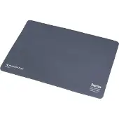Hama 3in1-Pad für Notebooks
