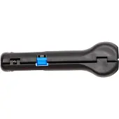 Gedore Abmantelungswerkzeug StrippMax-Round Professional