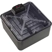 Exo Terra Inkubator Pro