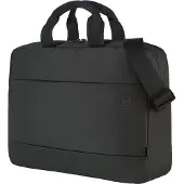 Tucano 904183990 Laptoptasche