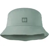 Buff Herren Mütze Adventure Bucket Hat