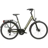 KROSS Stadtfahrrad 28" Damen sentio 4.0 | Größe M (20")