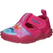 Playshoes Wasserschuhe ZeemeerminUV-beständig rosa mt 26/27