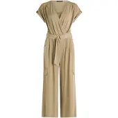 Betty Barclay Overall "Damen mit Eingrifftaschen" 1 Stk. Form