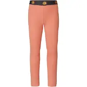 Noppies Leggings "Jandira" in Orange | Gr.: 128