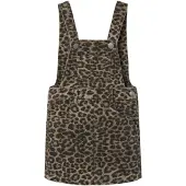 Name it Regular Fit Spencer-kleid