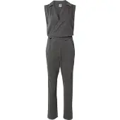 G-Star Wrap ärmelloser Overall