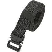 Brandit Tactical Gürtel