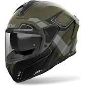Airoh Spark 2 Dart Integralhelm
