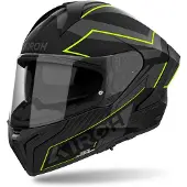 Airoh Matryx Sentinel Integralhelm