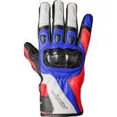 Rst Stunt 3 Perforierte Lederhandschuhe
