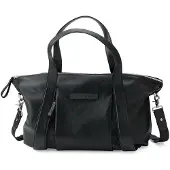 Bugaboo ledertasche
