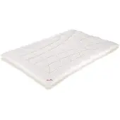 Paradies Bettdecke Viva-Duett 155/220