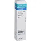 EurimPharm Arzneimittel GmbH Lavanox Wundspüllösung 250 ml