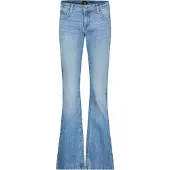 Lee Jessica Rising Sign Jeans Größe: W27L33 | Jeans Outlet | Damen