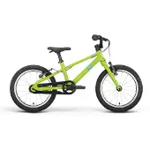 Vii Sammi Kinderrad 16 Diamant (2 Varianten) [12-18]