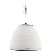 Outwell Orion Lux Lampe