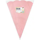 Folia Schultüten Rohlinge