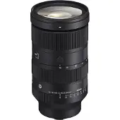 Sigma 28-105mm f2,8 DG DN (A) L-Mount