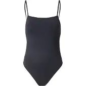 Billabong Badeanzug "Sol Searcher"