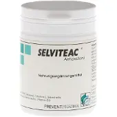Preventpharma GmbH Selviteac Kapseln 100 St