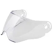 Scorpion KDS-F-01 Covert FX Visier Klar