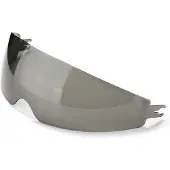 Scorpion ADF-9000 Sonnenblende unisex