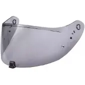 Scorpion EXO-JNR Air MAXVISION Visier Dunkelgetönt (KDS-F-02)