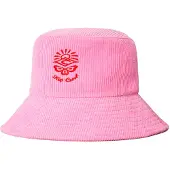 Rip Curl Icons Of Surf Fischerhut