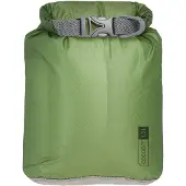 Cocoon Ultralight 37l Trockensack
