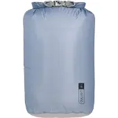 Cocoon Ultralight 13l Trockensack