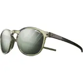 Julbo Shine L Photochrome Sonnenbrille Durchsichtig REACTIV Glare Control 1-3/CAT1-3 Durchsichtig REACTIV Glare Control 1-3/CAT1-3