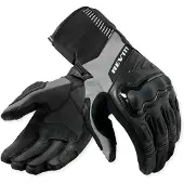 REV'IT! Handschuhe Sand 5 H2O REV'IT!