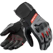 REV'IT! Handschuhe Sand 5 H2O REV'IT!